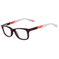 Ochelari de Vedere NIKE 5538 30166 Barbati