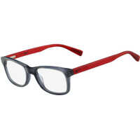 Ochelari de Vedere NIKE 5538 30166 Baieti