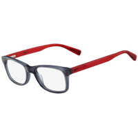 Ochelari de soare NIKE 5538 30166 Barbati