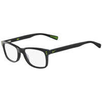 Ochelari de soare NIKE 5538 30166 Barbati