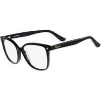 Ochelari de soare SF2732 27985 Barbati