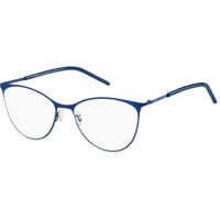 Rame de ochelari Marc 41 Femei