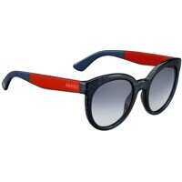 Ochelari de soare Gg 3810/s Femei