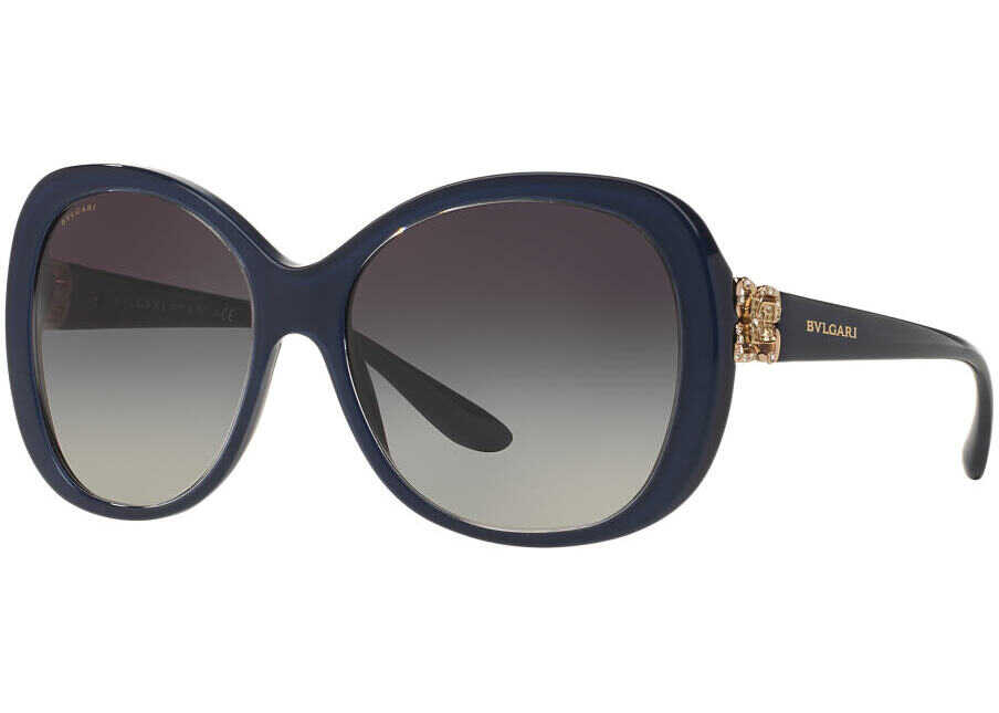 Bvlgari 8171B SOLE 53908G