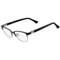 Ochelari de Vedere CK5431 30491 Femei