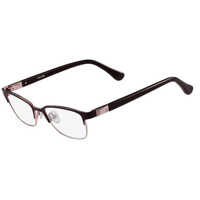 Ochelari de Vedere CK5431 30491 Femei