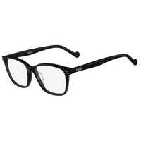 Ochelari de Vedere LJ2607 24946 Femei