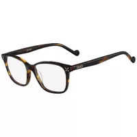Ochelari de Vedere LJ2607 24946 Femei
