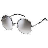 Ochelari de soare Marc Jacobs Marc 11/s