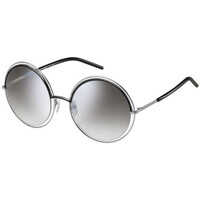 Ochelari de soare Marc 11/s Femei