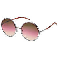 Ochelari de soare Marc 11/s Femei