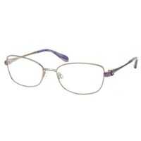 Rame de ochelari MO205 Femei