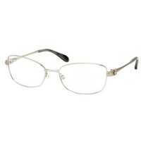 Rame de ochelari MO205 Femei