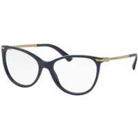 Rame de ochelari 4121 VISTA Femei