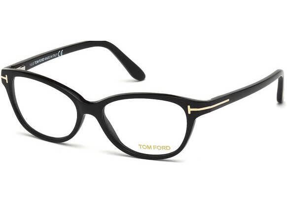 Tom Ford FT5299 001