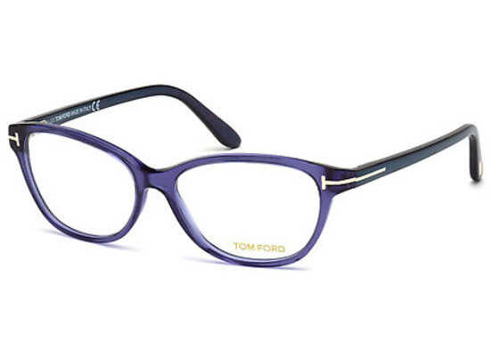 Tom Ford FT5299 090