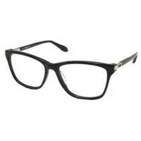 Ochelari de Vedere MO277 Femei