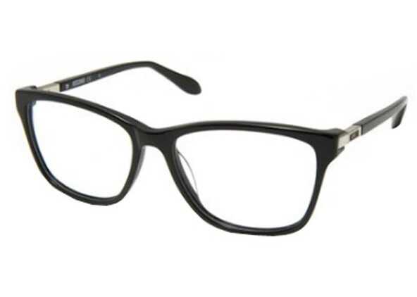 Moschino MO277 01