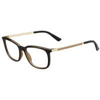 Rame de ochelari Gg 1151 Barbati