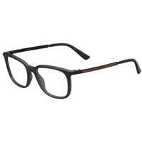 Rame de ochelari Gg 1151 Barbati