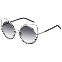 Ochelari de soare Marc Jacobs Marc 16/s