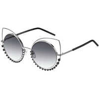 Ochelari de soare Marc 16/s Femei