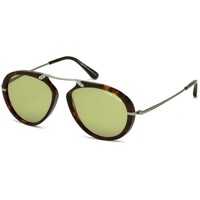 Ochelari de soare FT0473 Barbati
