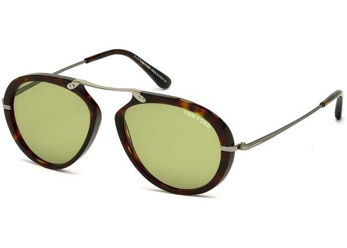 Ochelari Tom Ford FT0473 52N