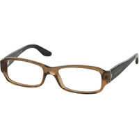 Rame de ochelari 6121B VISTA Femei