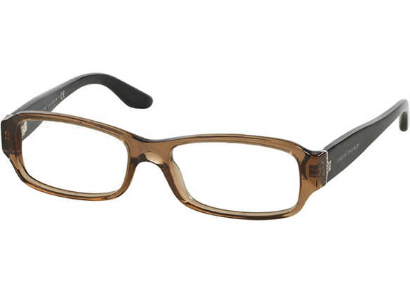 Ralph Lauren 6121B VISTA 5217