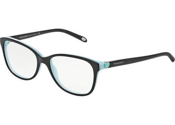 Tiffany 2097 VISTA 8055