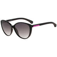 Ochelari de soare Calvin Klein Jeans CKJ784S 29214