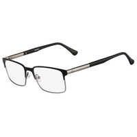 Ochelari de Vedere CK5409 27483 Barbati