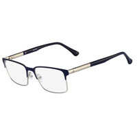 Ochelari de Vedere CK5409 27483 Barbati