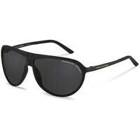 Ochelari de soare P8619 Barbati