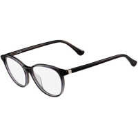 Ochelari de soare CK5917 30335 Barbati