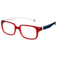 Ochelari de Vedere Sa 0005 Baieti