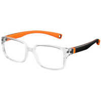 Ochelari de Vedere Sa 0005 Baieti