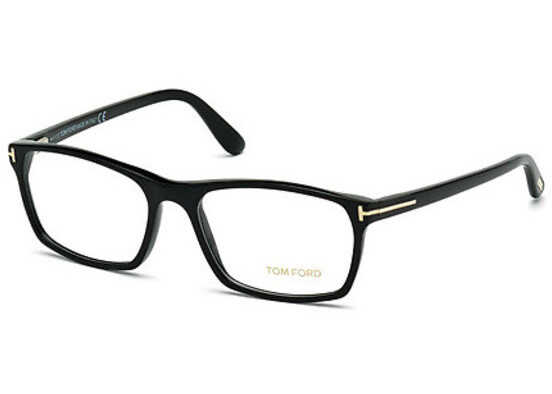 Tom Ford FT5295 001