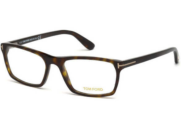 Tom Ford FT5295 052