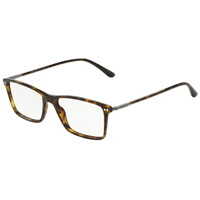Ochelari de Vedere 7037 VISTA Barbati