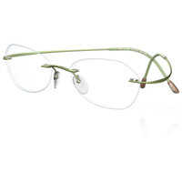 Ochelari de Vedere 6682/40 Femei