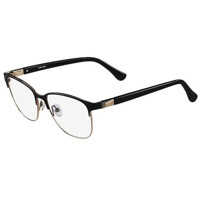 Ochelari de soare CK5429 30352 Barbati