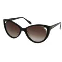 Ochelari de Soare Moschino MO725
