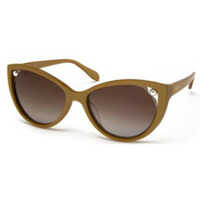 Ochelari de Soare Moschino MO725