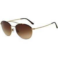 Ochelari de soare 6032J SOLE Femei