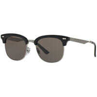 Ochelari de soare Gg 2273/s Barbati