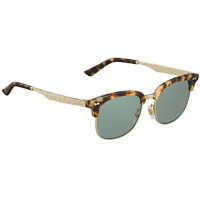 Ochelari de soare Gg 2273/s Barbati