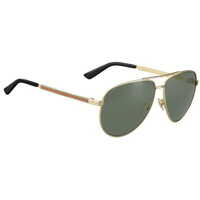 Ochelari de soare Gg 2281/s Barbati
