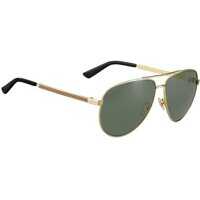 Ochelari de soare Gg 2281/s Barbati